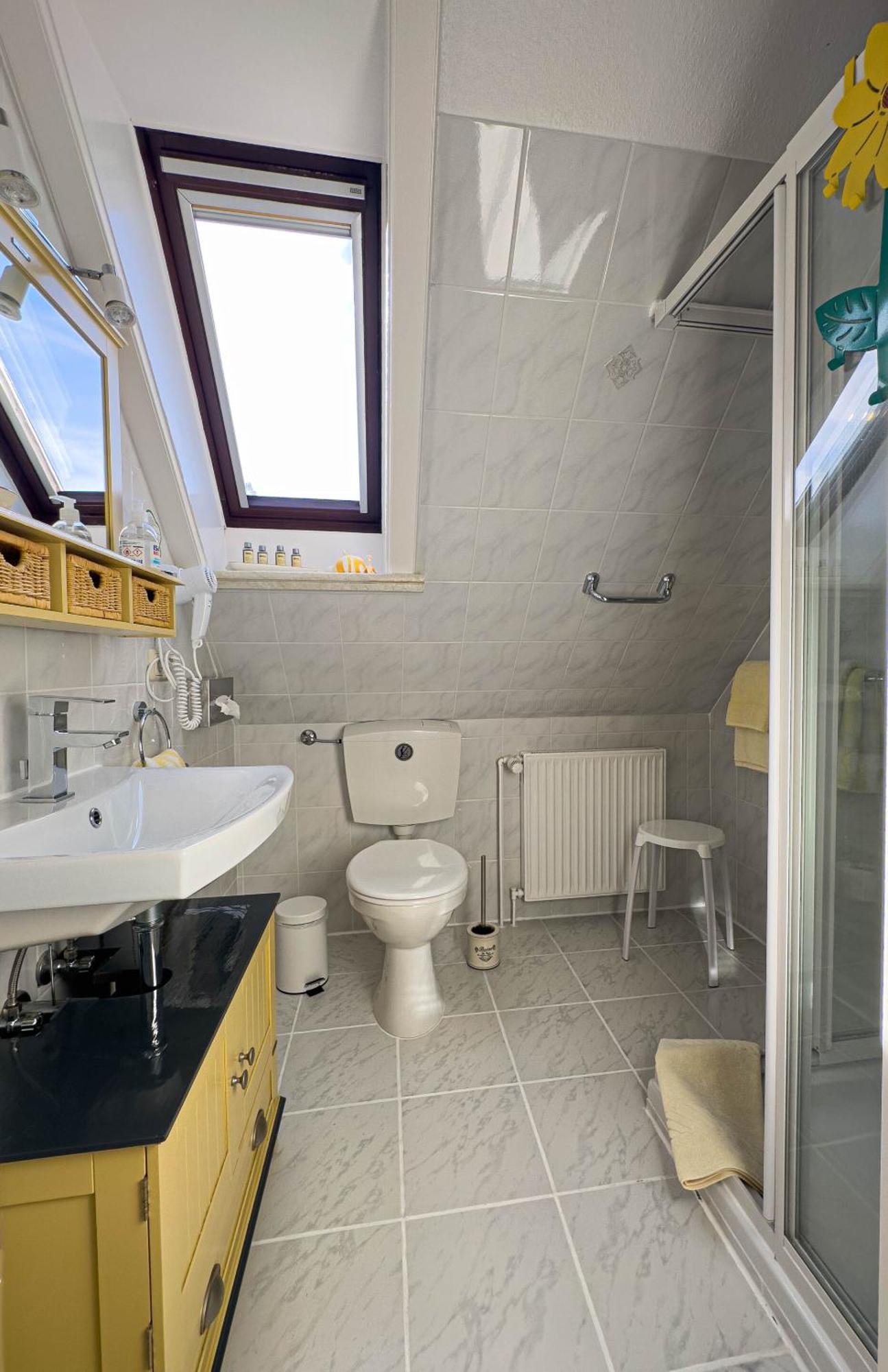 Sonnenhof Damnatz -Hotel Garni- Екстериор снимка