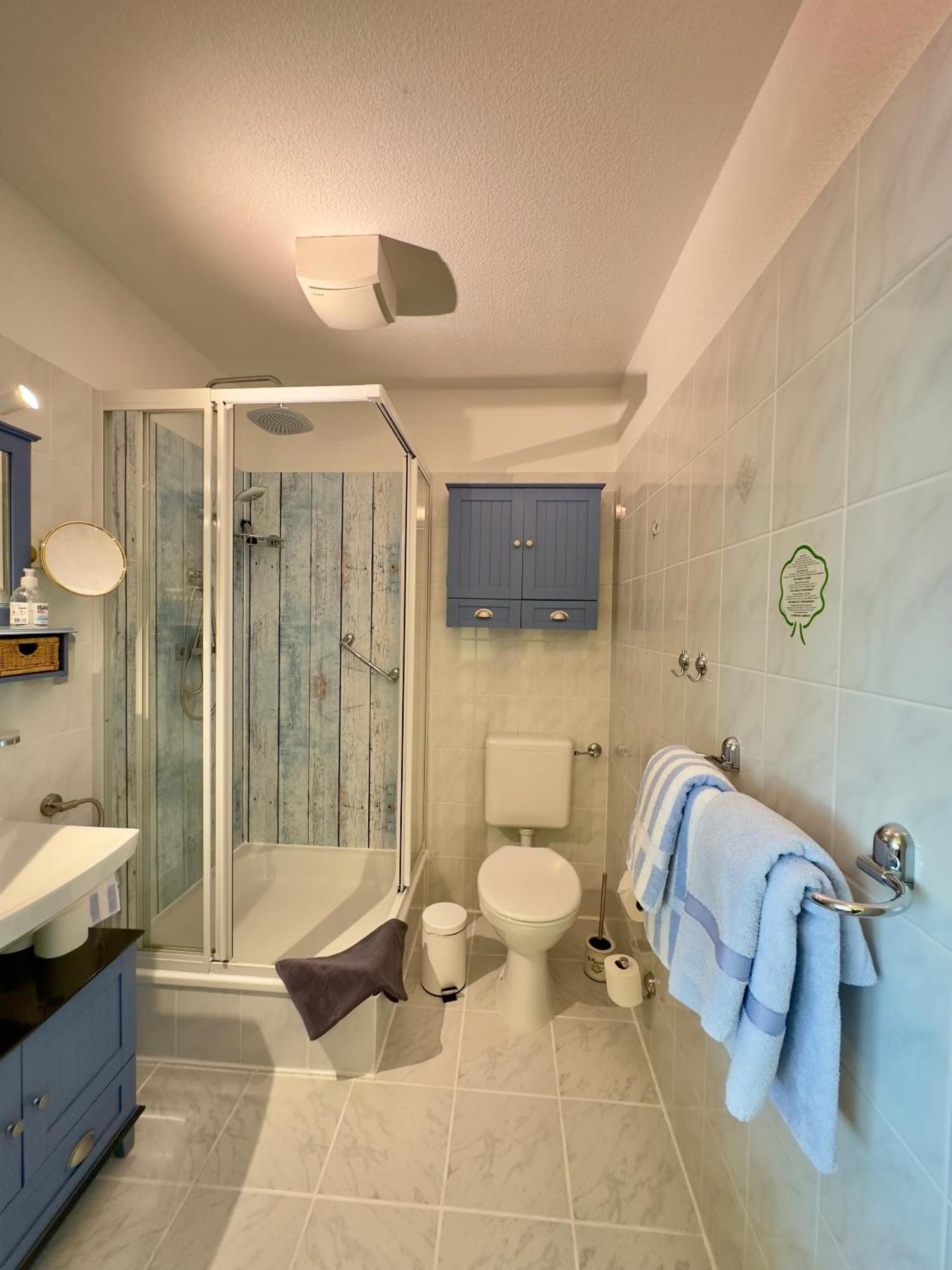 Sonnenhof Damnatz -Hotel Garni- Стая снимка